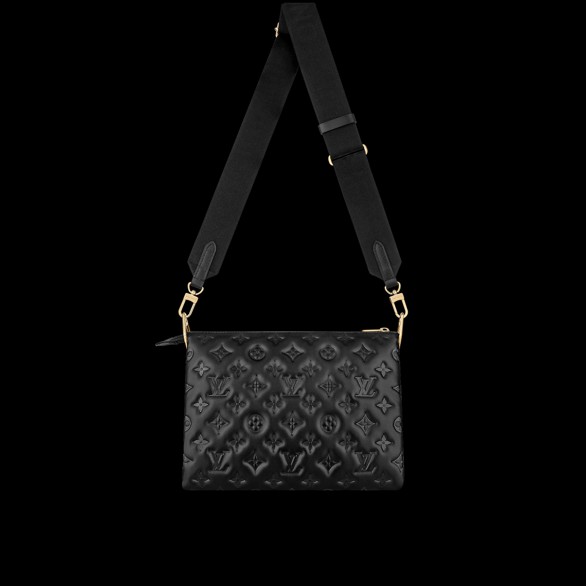 coussin small handbag coussin small handbag