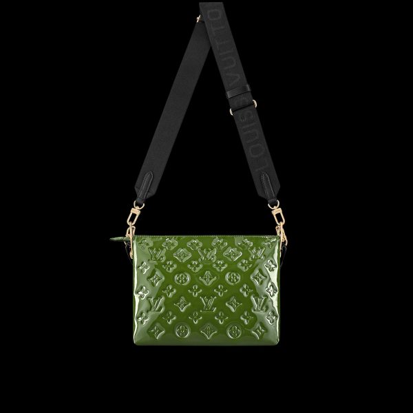 coussin small handbag