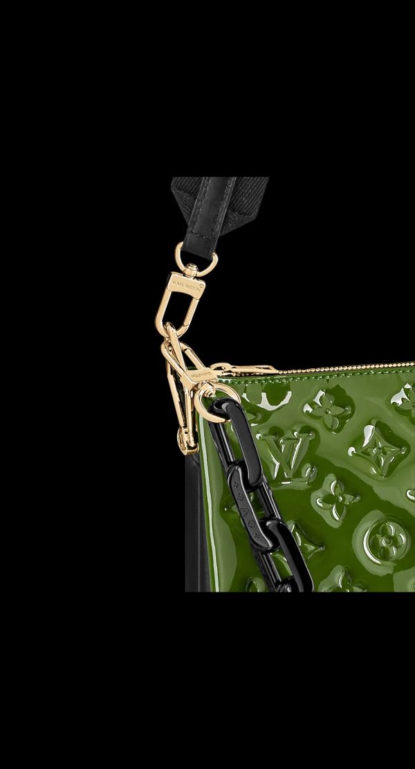 coussin small handbag