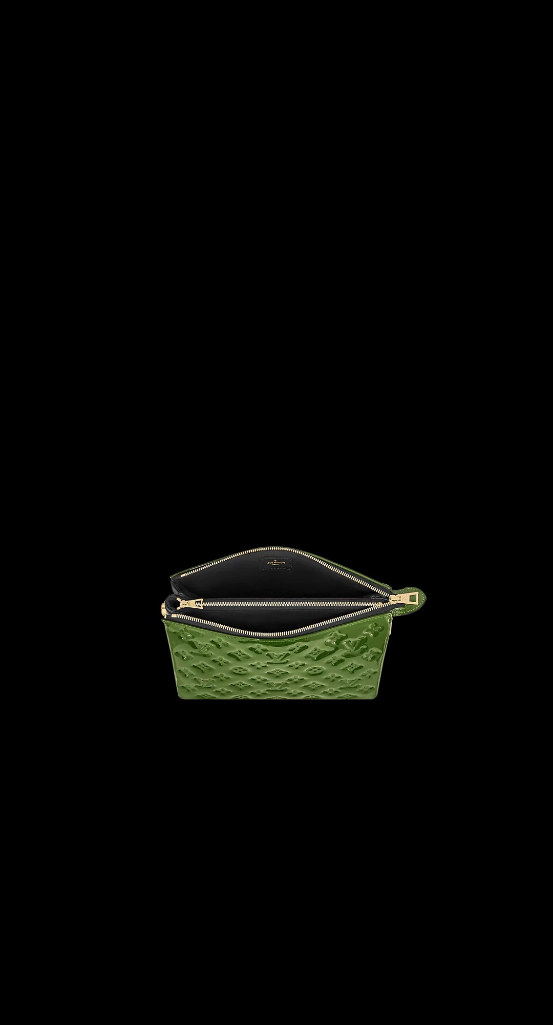 coussin small handbag coussin small handbag