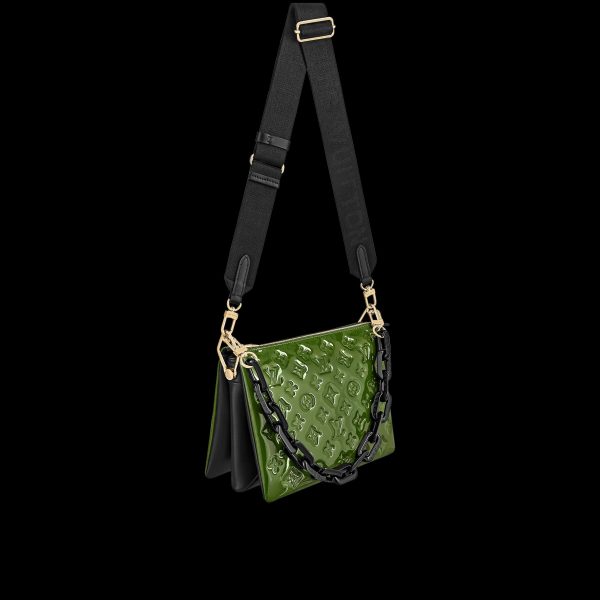 coussin small handbag