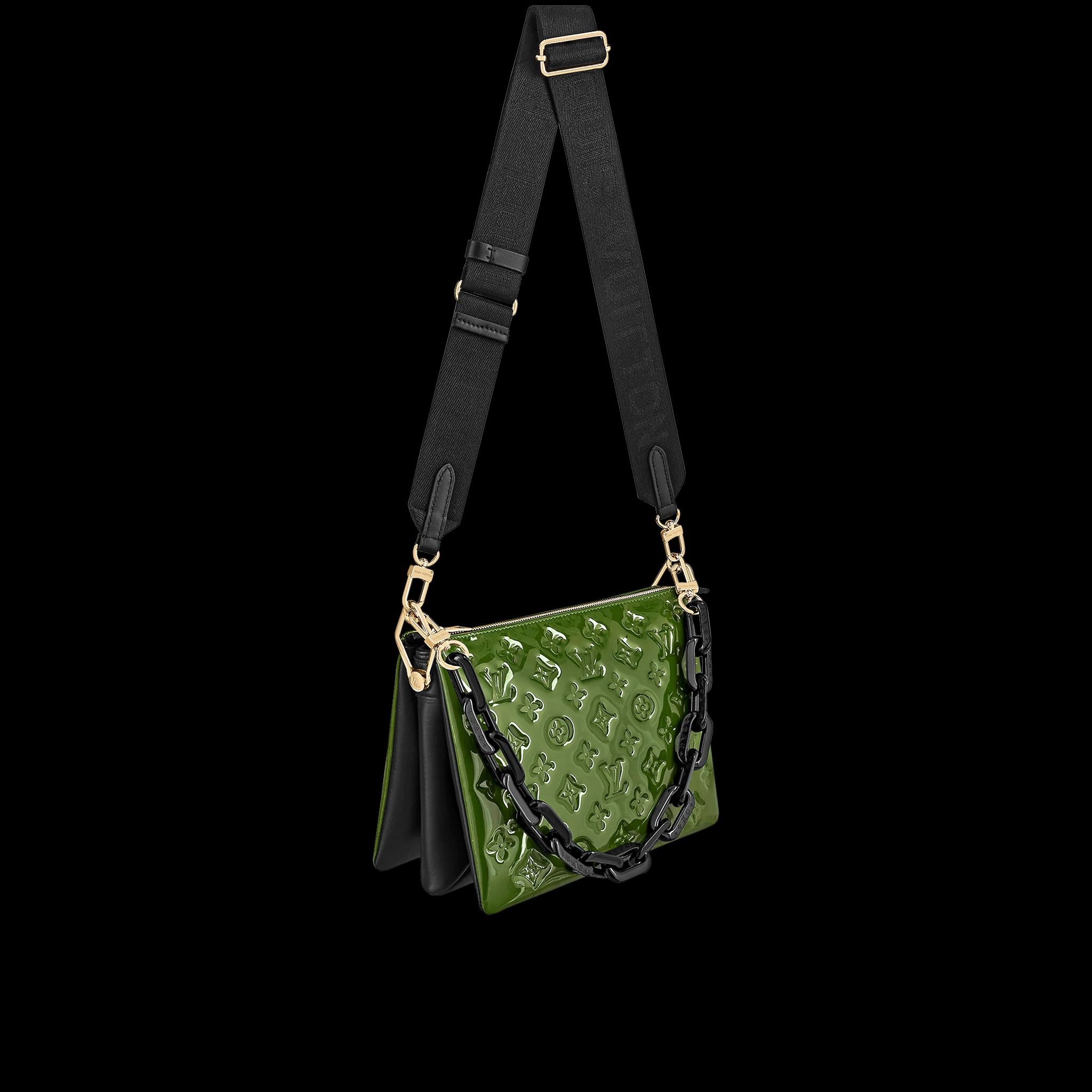 coussin small handbag coussin small handbag