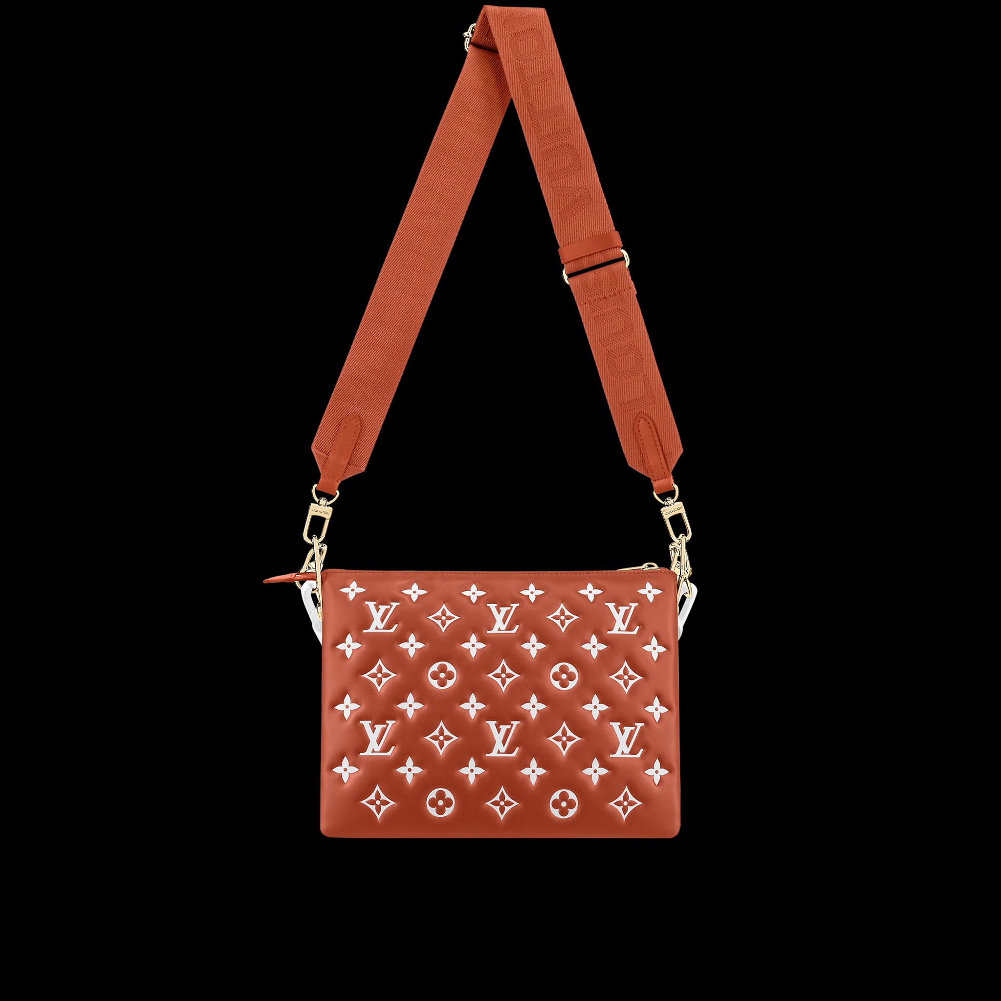 coussin small handbag coussin small handbag