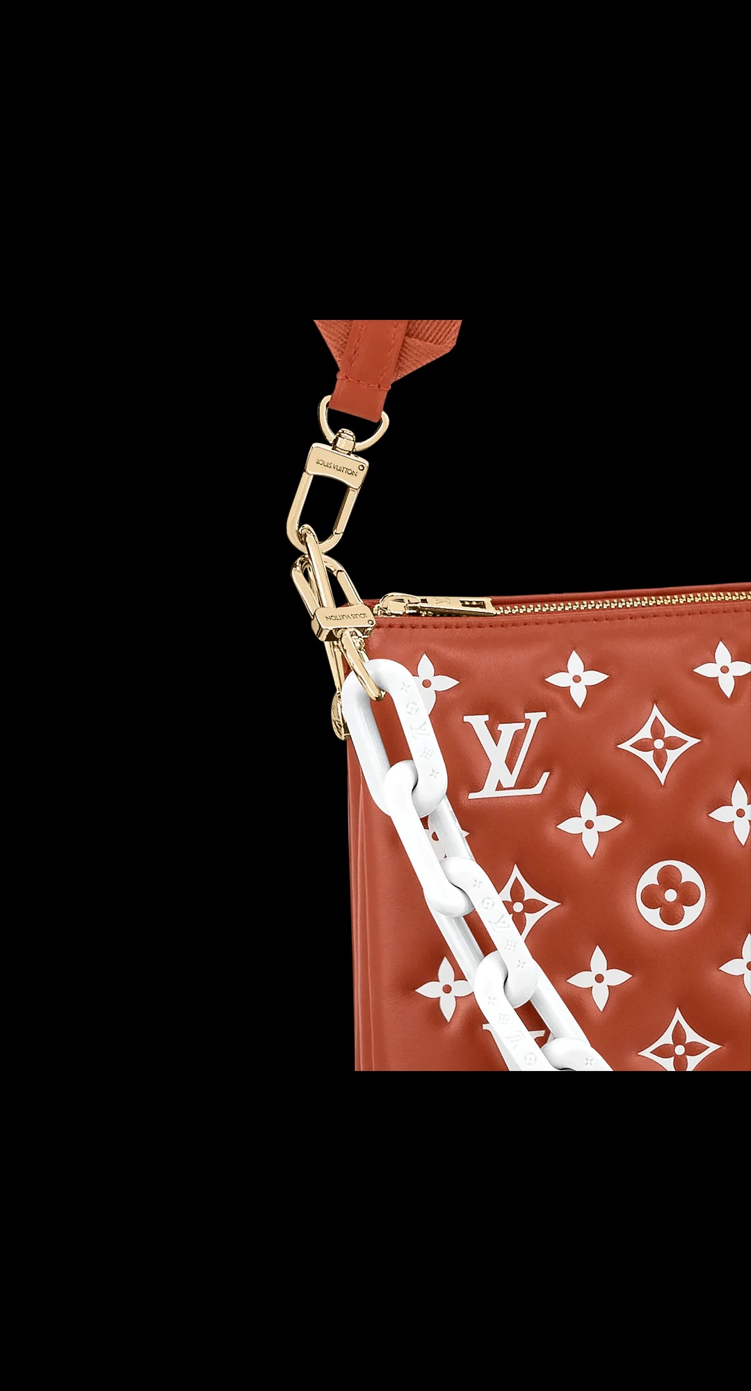coussin small handbag coussin small handbag