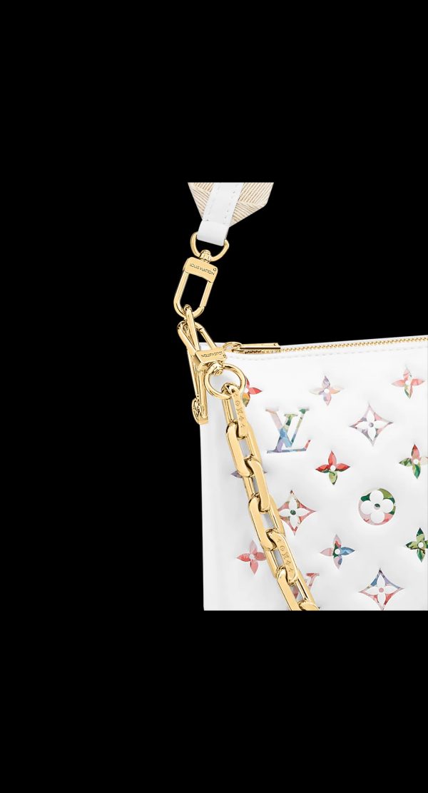 coussin small handbag
