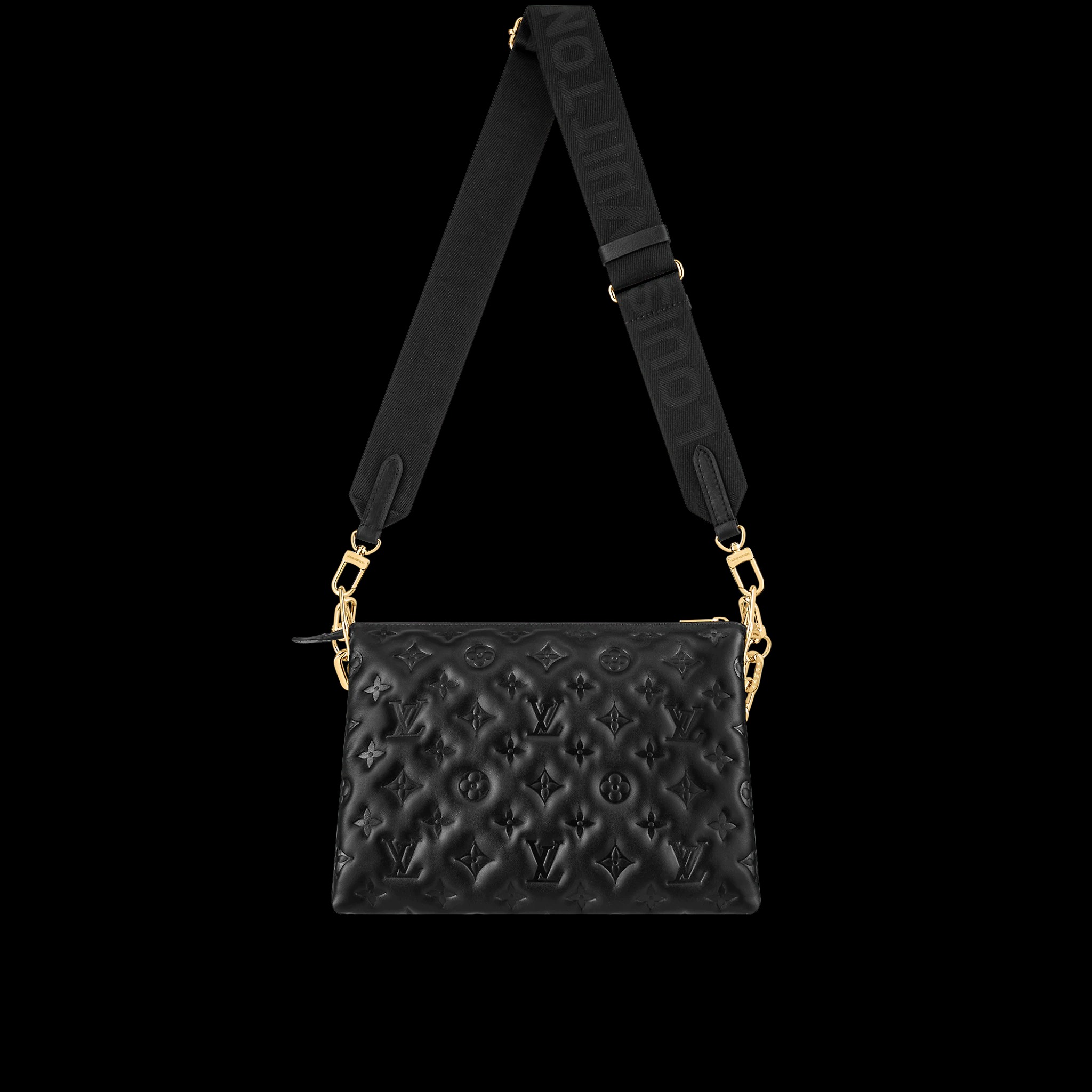 coussin small handbag coussin small handbag