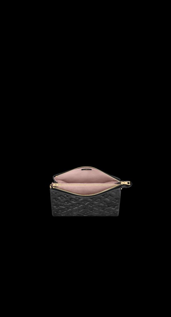 coussin small handbag