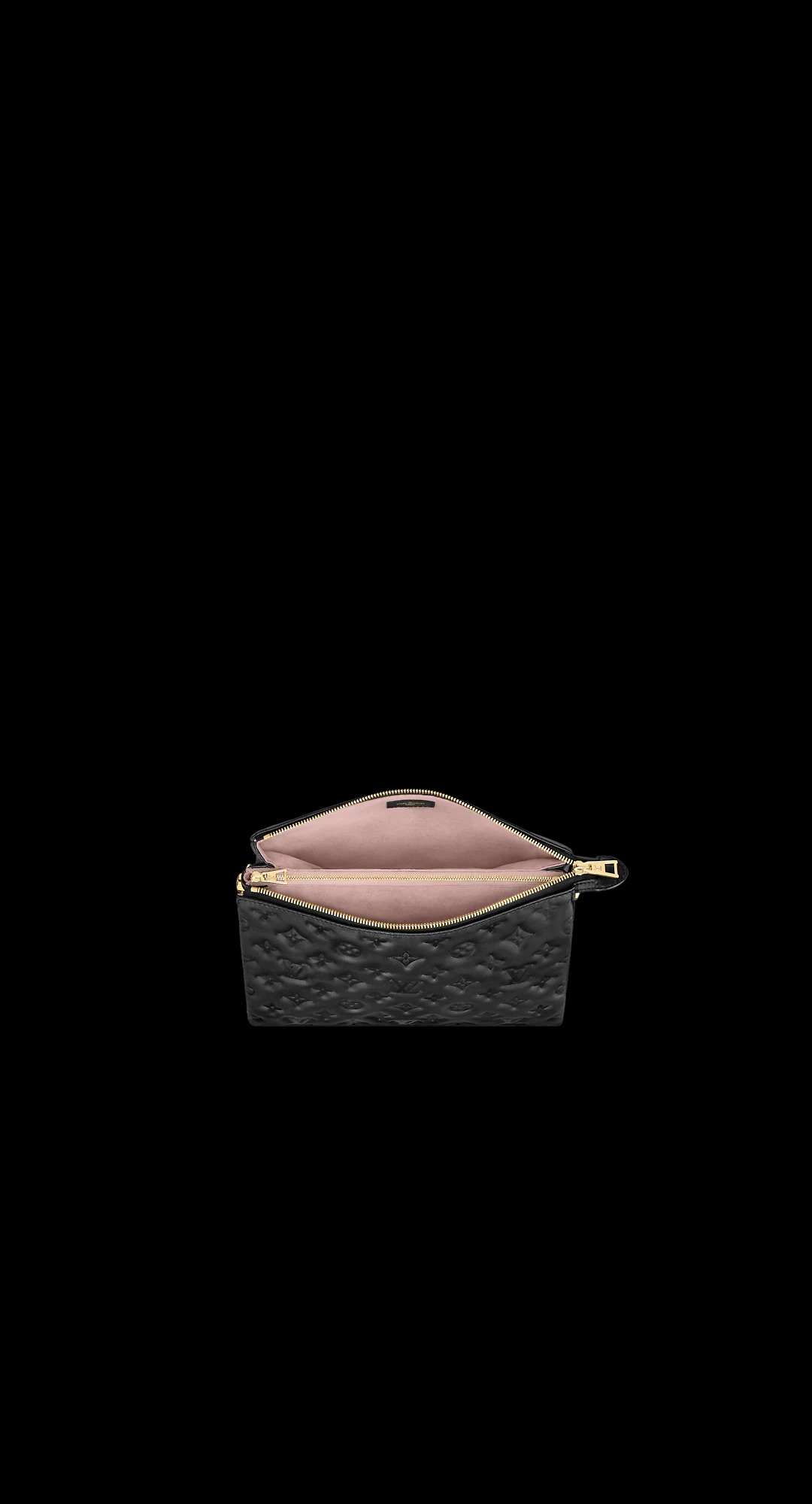 coussin small handbag coussin small handbag