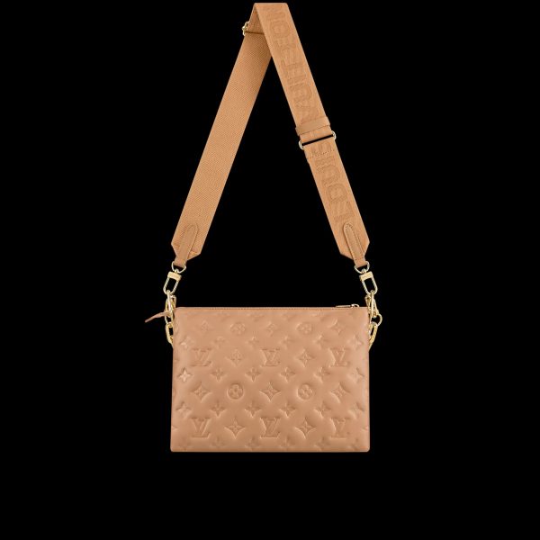 coussin small handbag