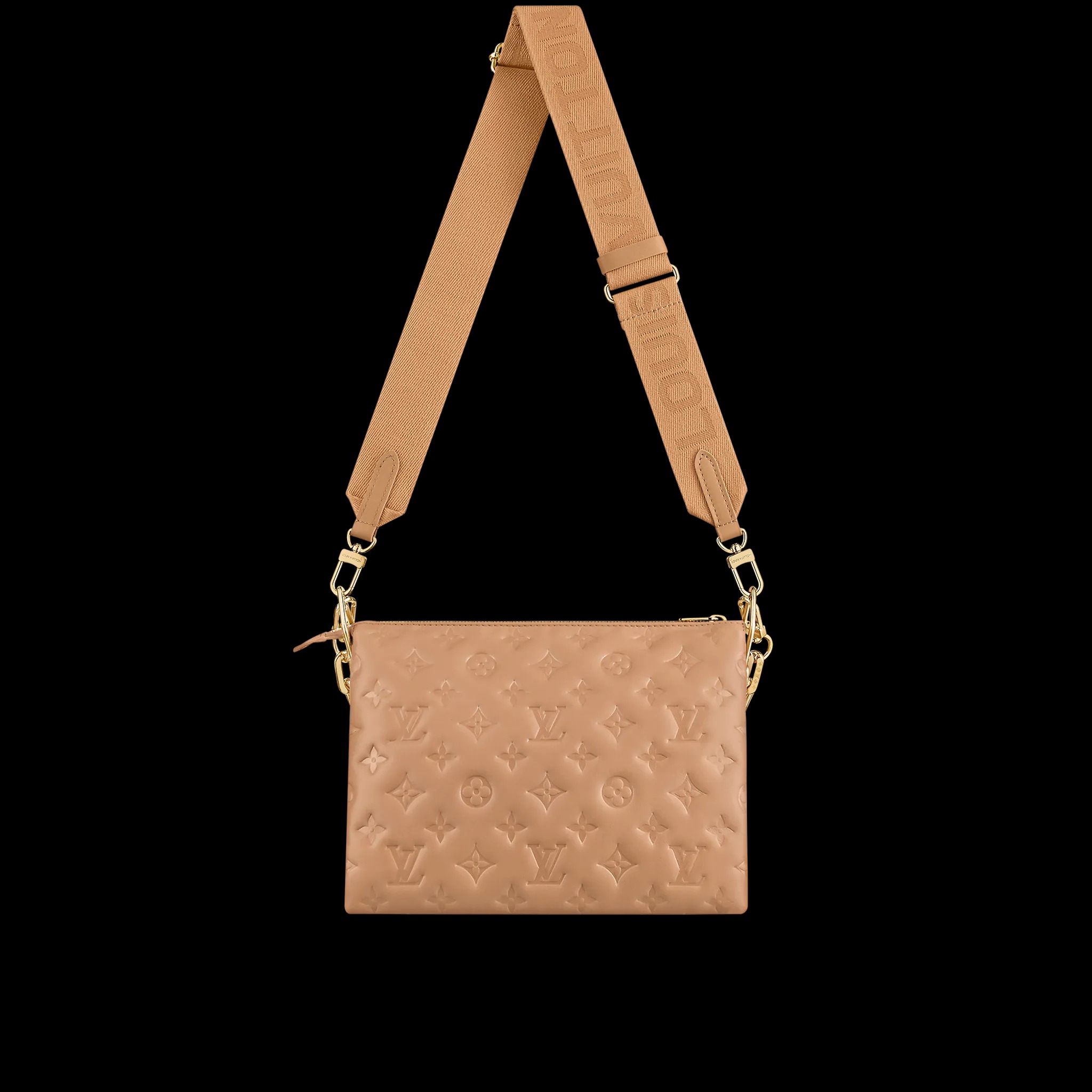 coussin small handbag coussin small handbag