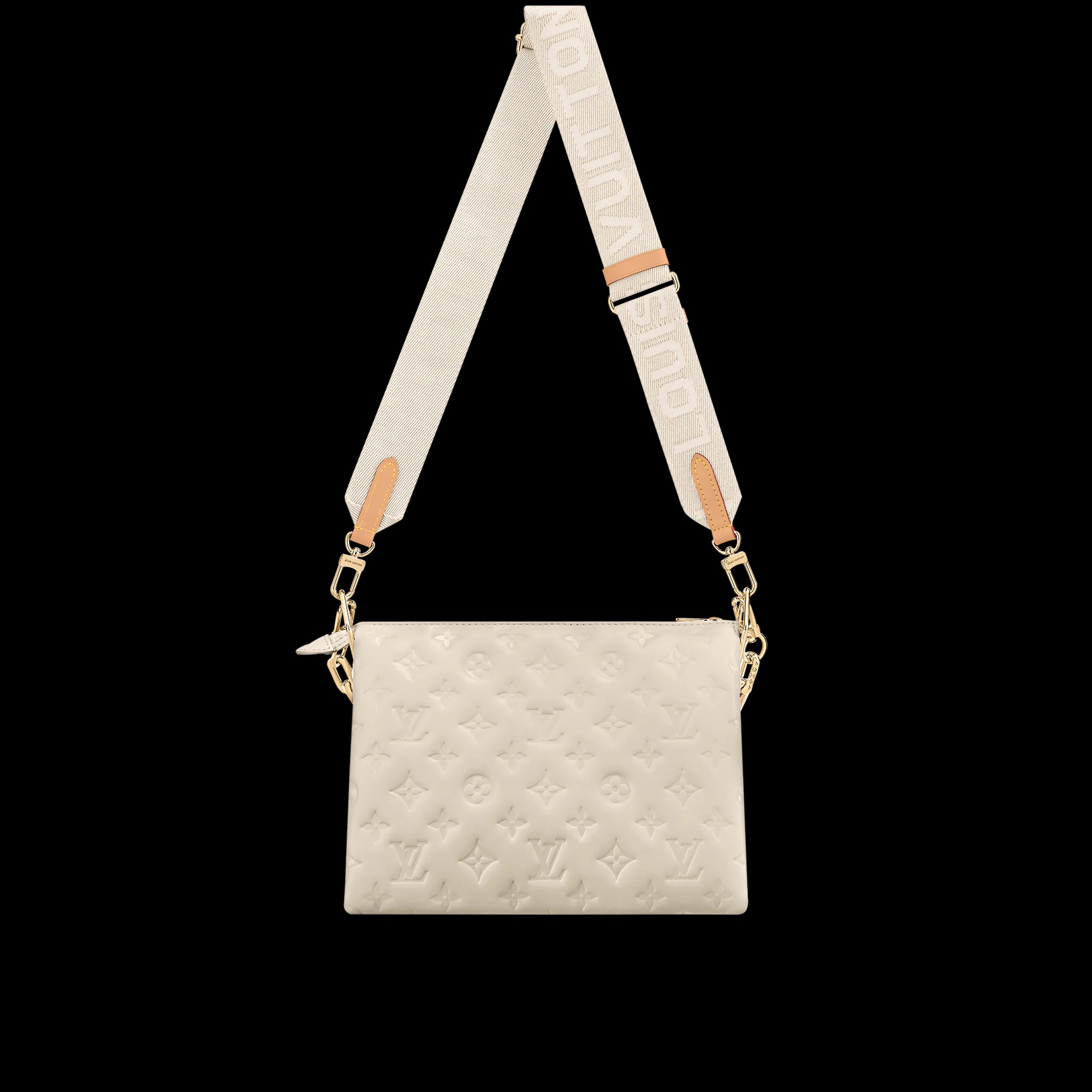 coussin small handbag coussin small handbag