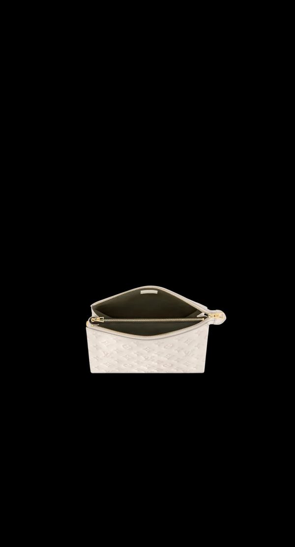 coussin small handbag