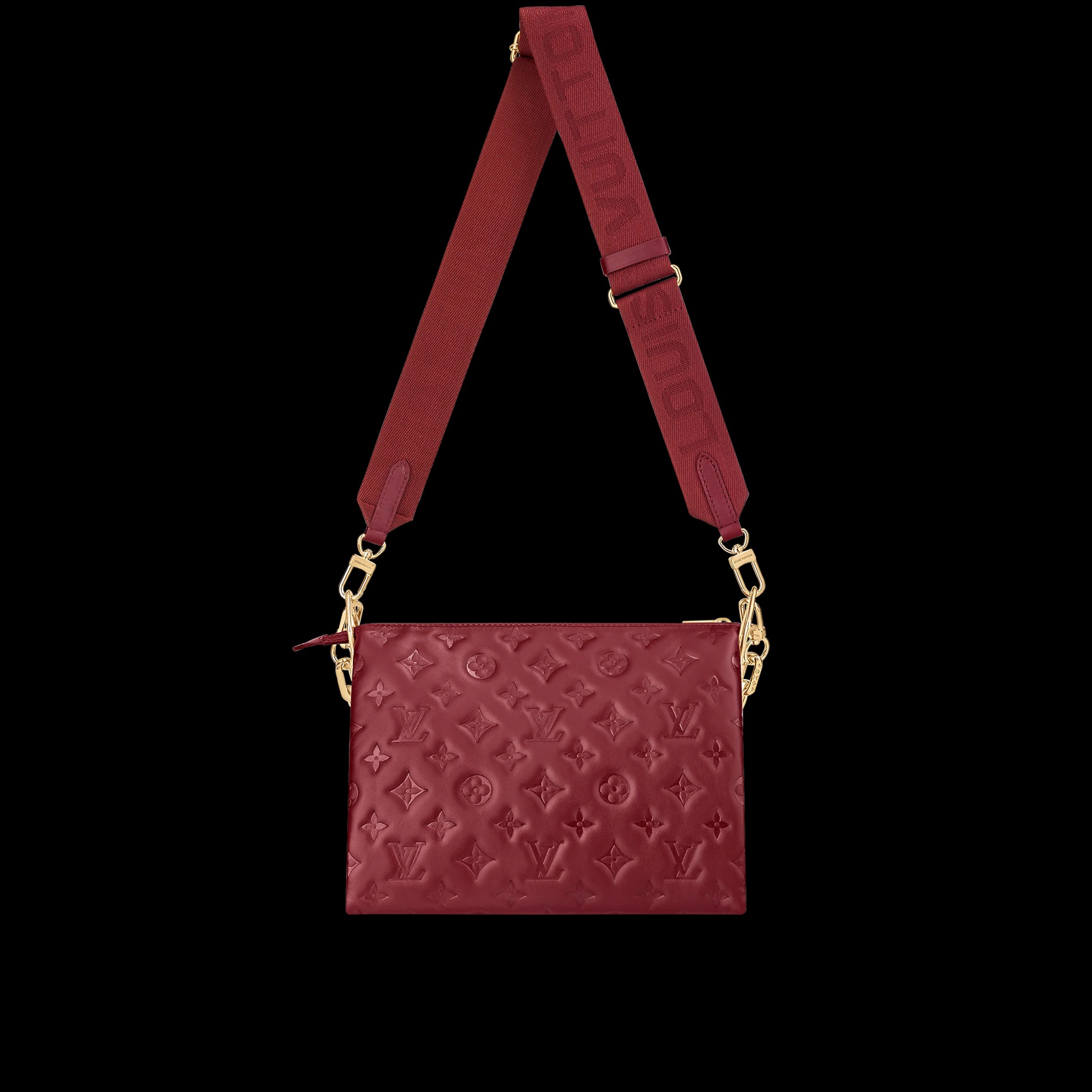 coussin small handbag coussin small handbag