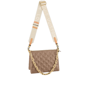 import placeholder for 66744