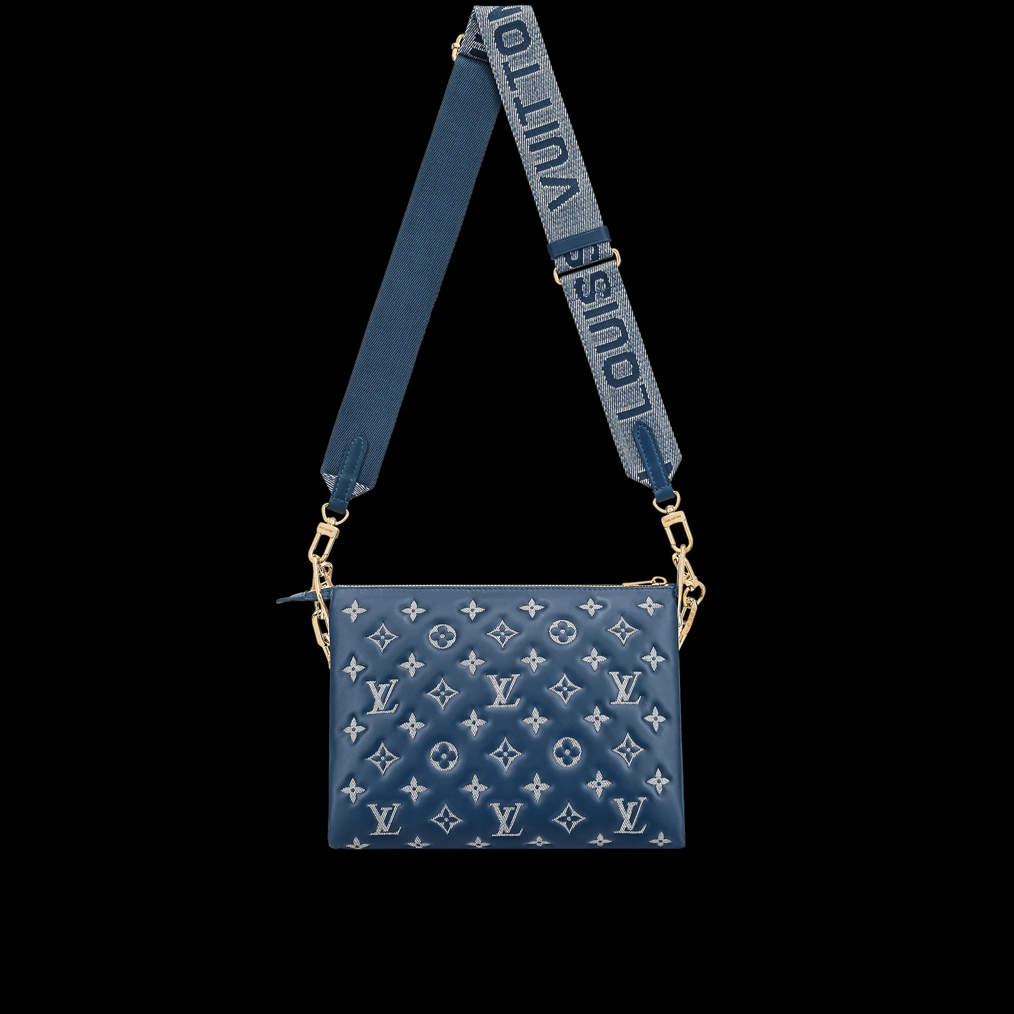 coussin small handbag coussin small handbag