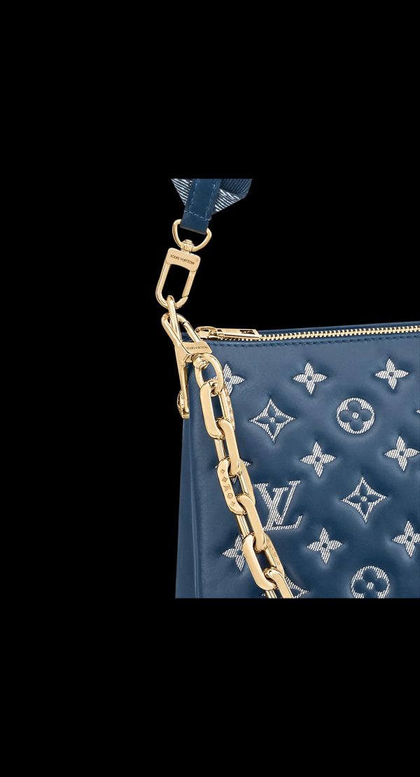 coussin small handbag