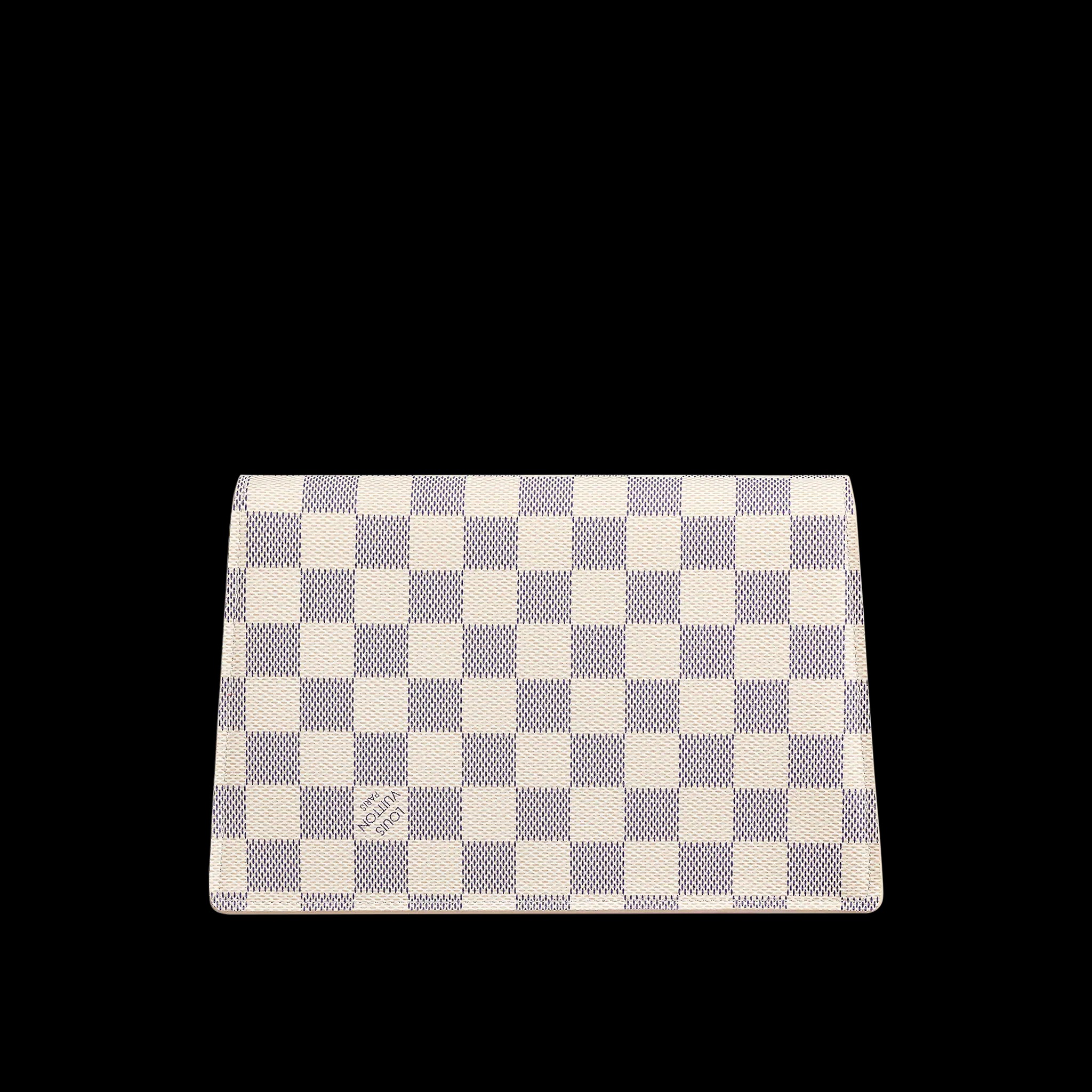 croisette chain money clip croisette chain money clip