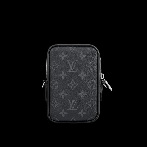danube ppm handbag