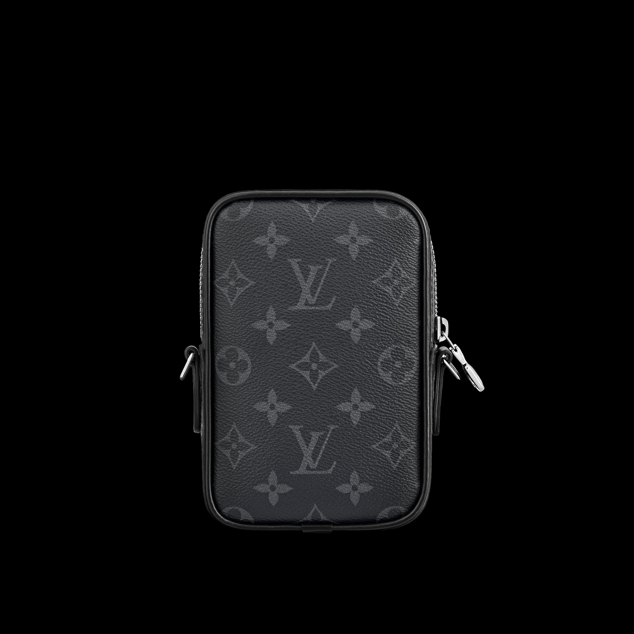 danube ppm handbag danube ppm handbag