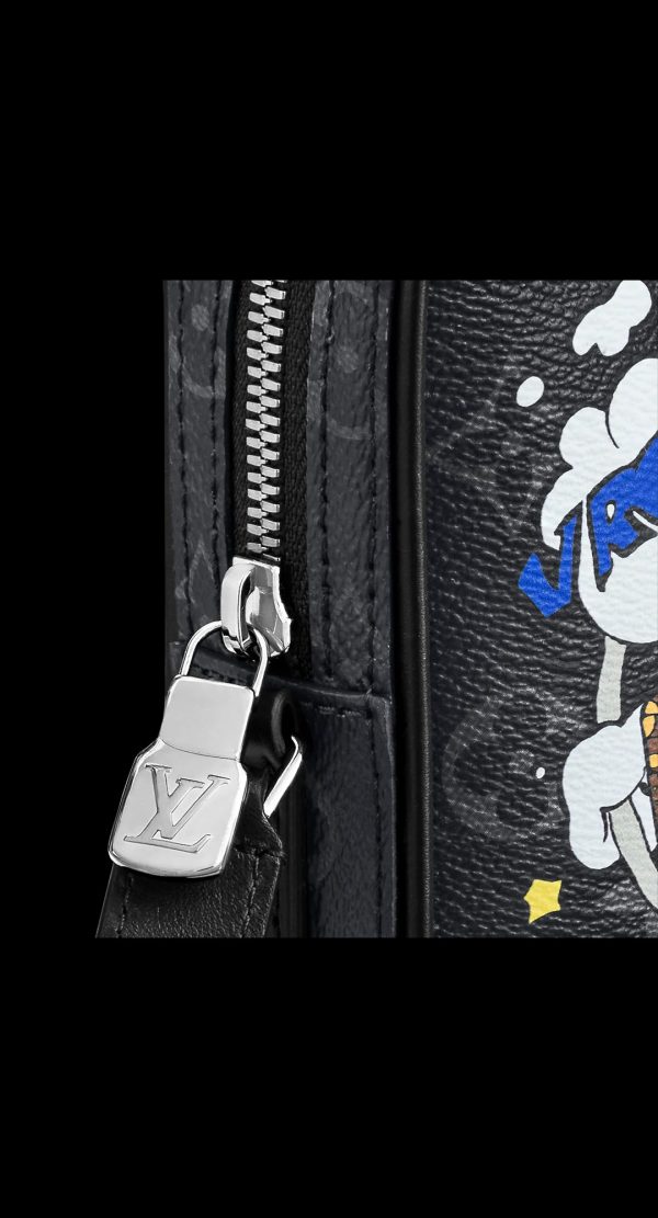 danube ppm handbag