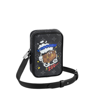 import placeholder for 66760