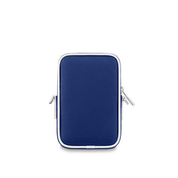 danube ppm handbag