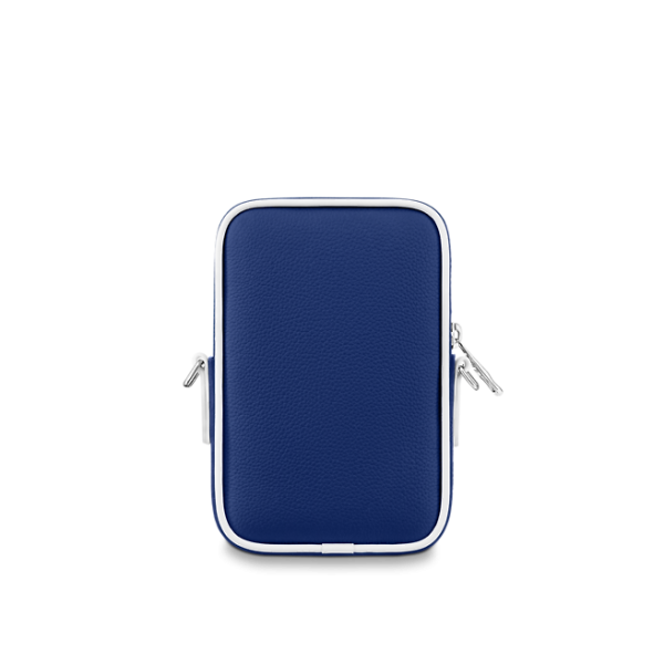 danube ppm handbag