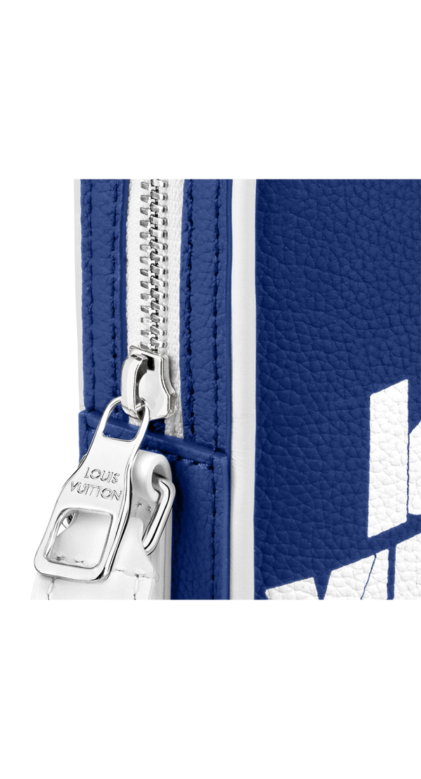 danube ppm handbag