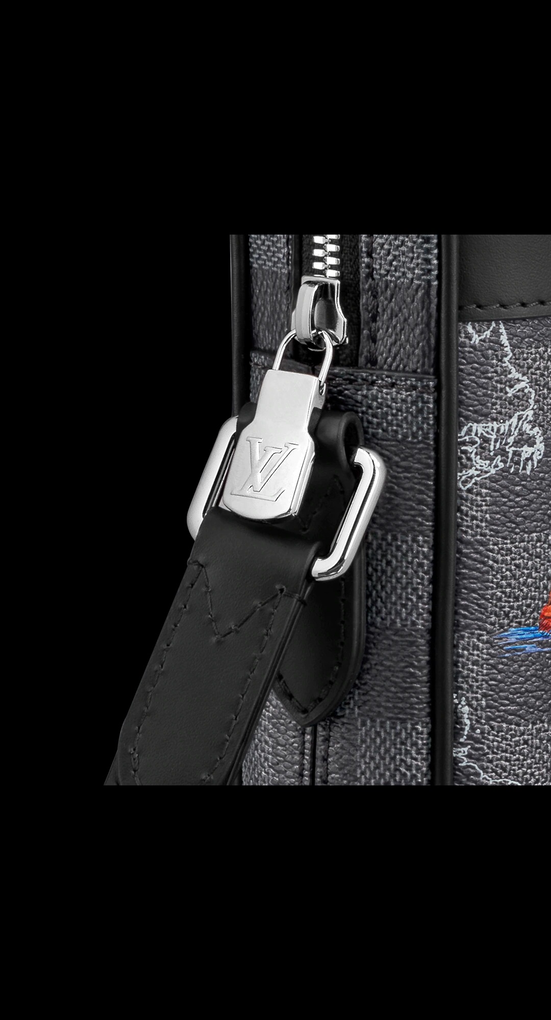 danube messenger bag danube messenger bag