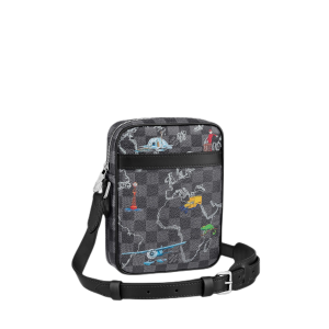 import placeholder for 66756