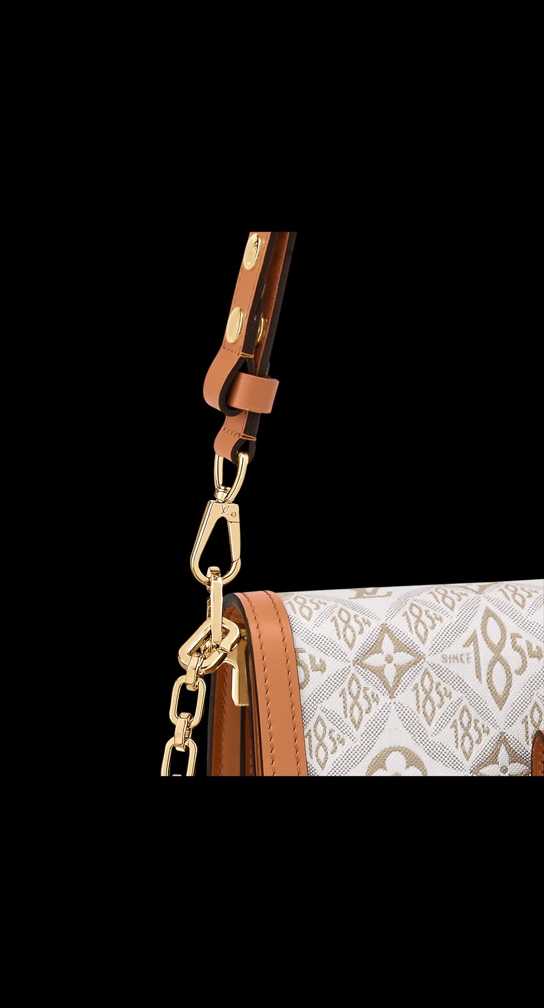 dauphine medium handbag dauphine medium handbag