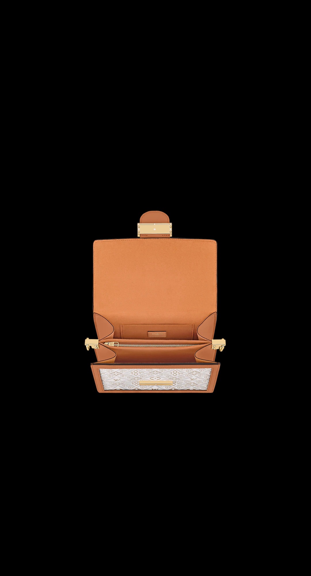 dauphine medium handbag dauphine medium handbag