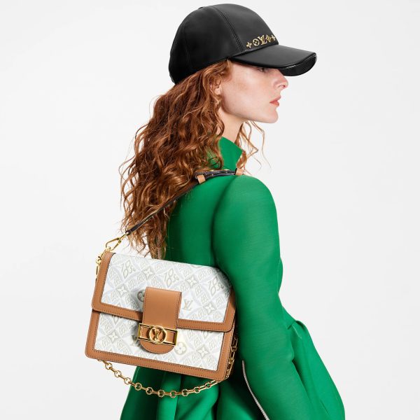 import placeholder for 66965