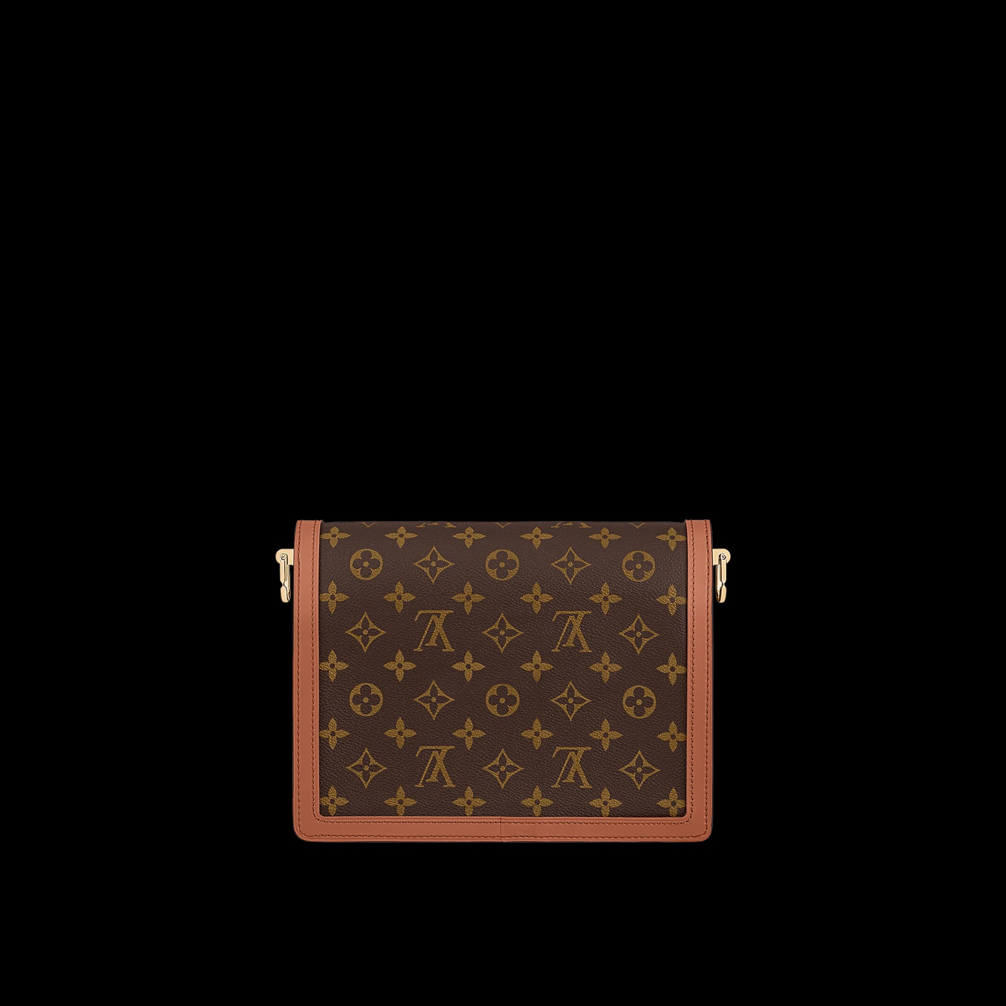 dauphine medium bag m45958 dauphine medium bag m45958