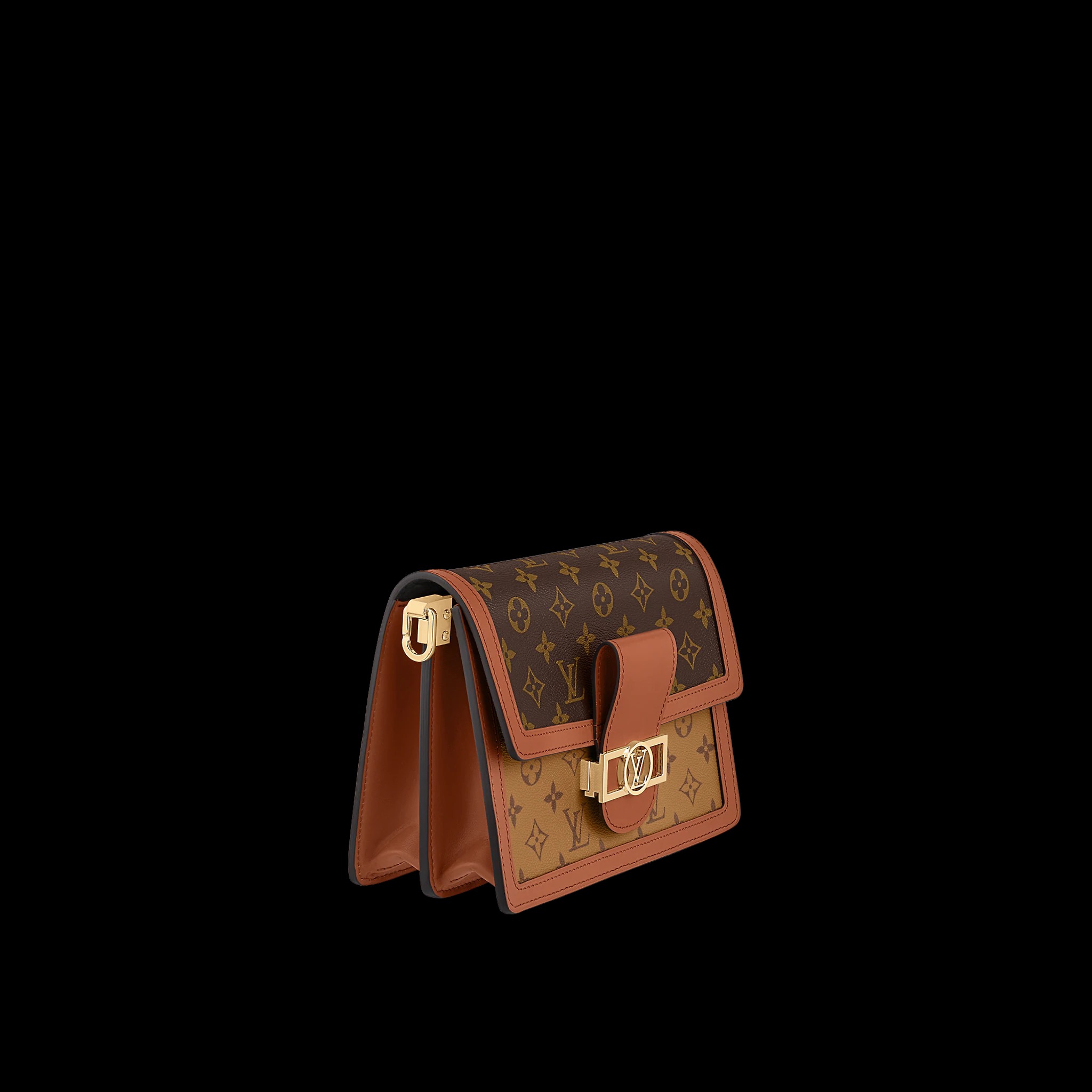 dauphine medium bag m45958 dauphine medium bag m45958