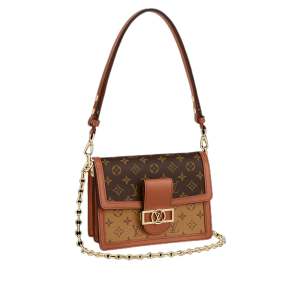import placeholder for 66954