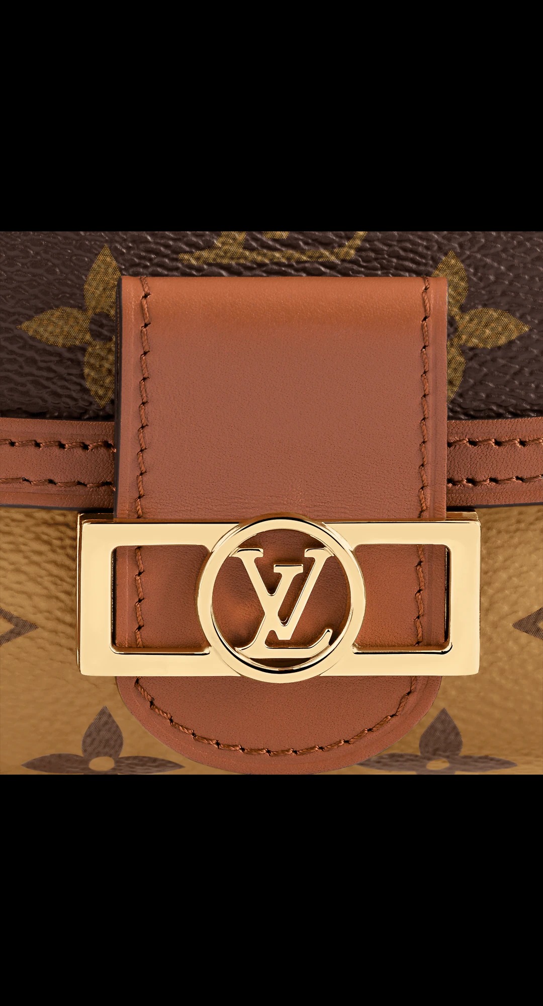 dauphine short money clip dauphine short money clip