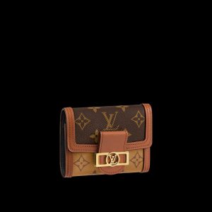 import placeholder for 66979