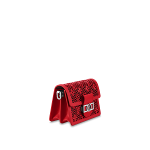 import placeholder for 66967