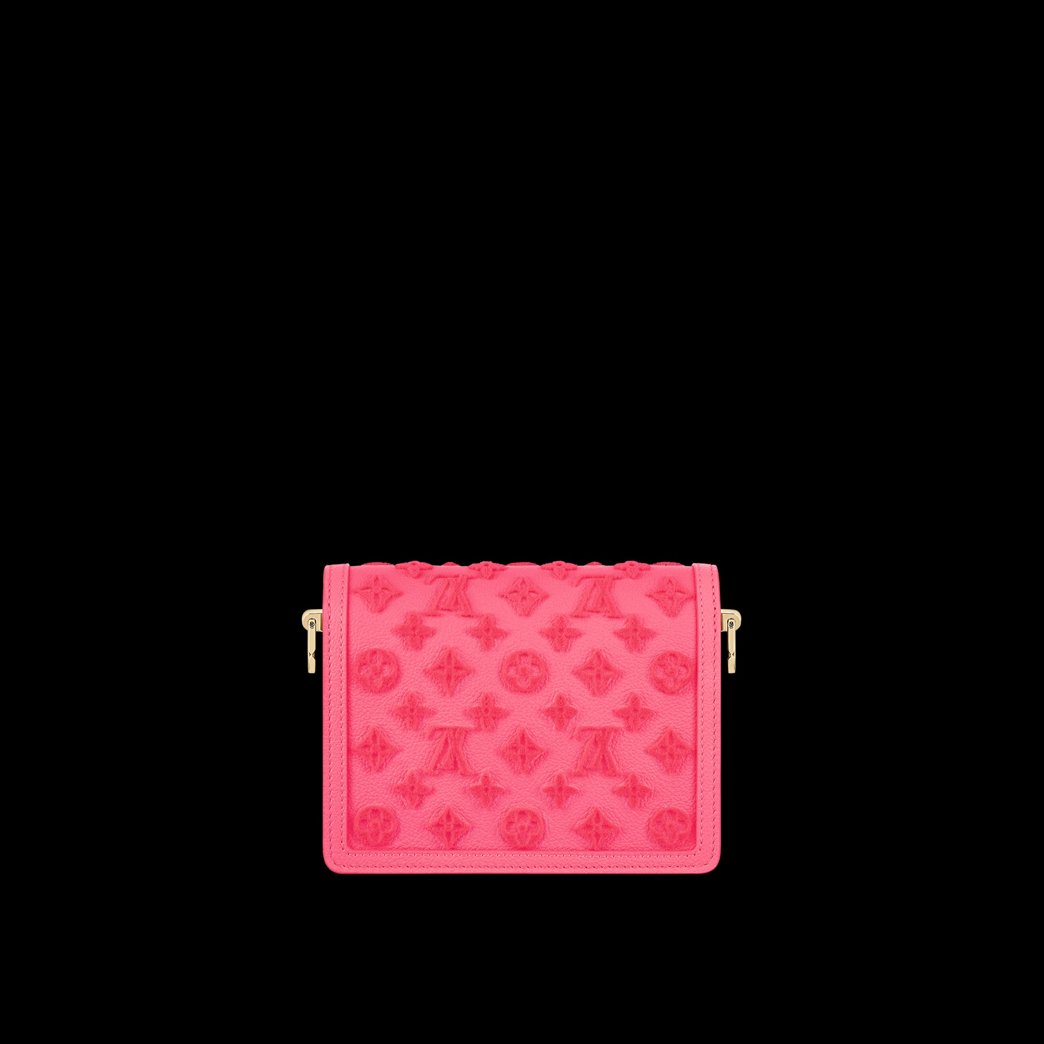 dauphine mini handbag dauphine mini handbag