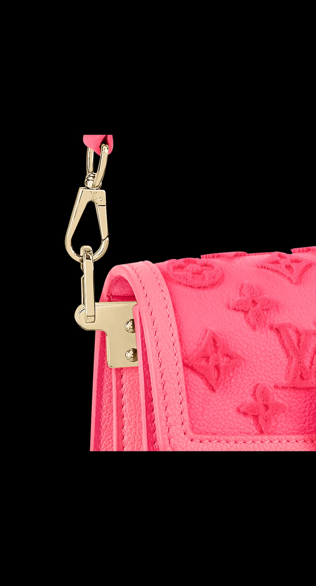 dauphine mini handbag dauphine mini handbag