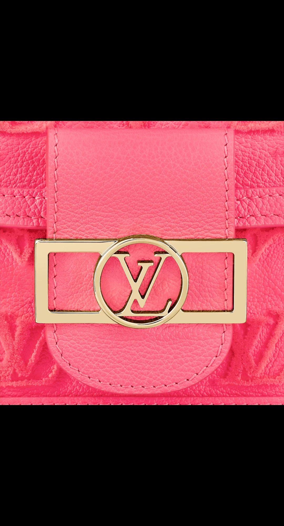 dauphine mini handbag dauphine mini handbag