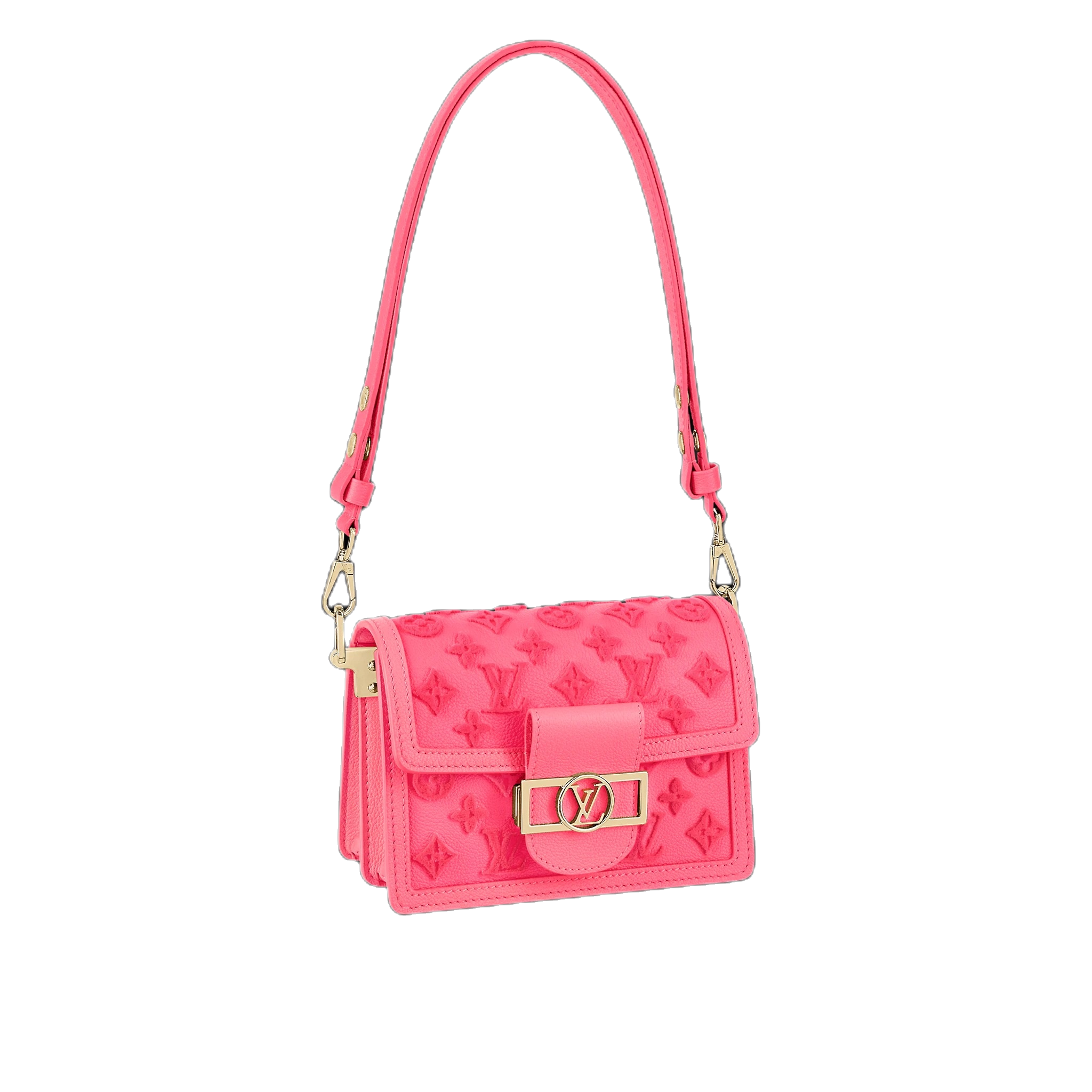 import placeholder for 66977 import placeholder for 66977