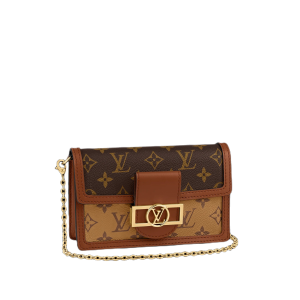 import placeholder for 66775