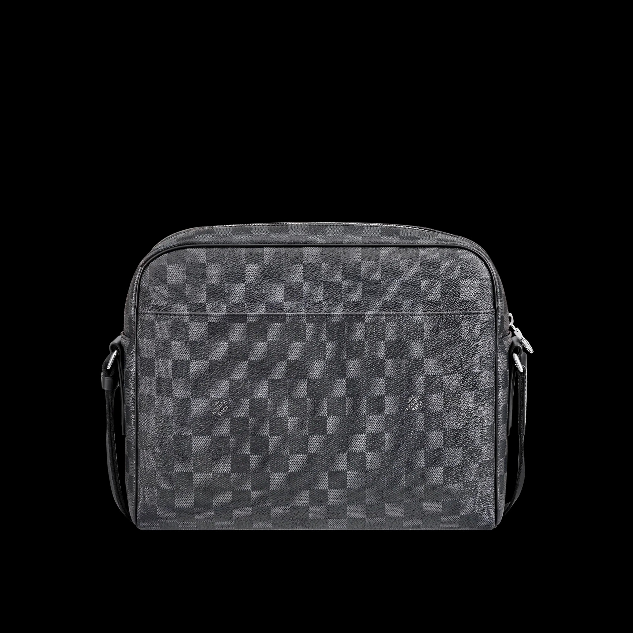 dayton medium press bag dayton medium press bag