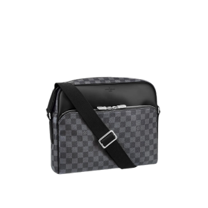 import placeholder for 66981