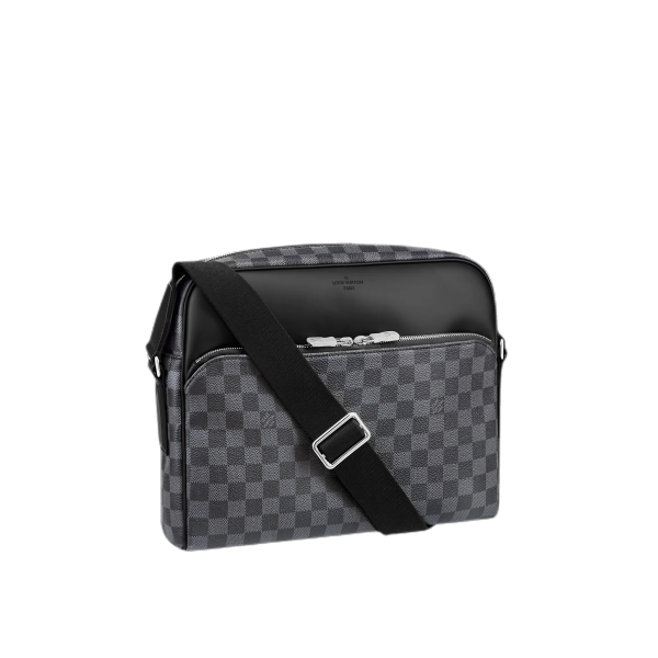 import placeholder for 66981