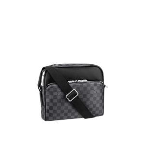 import placeholder for 66989