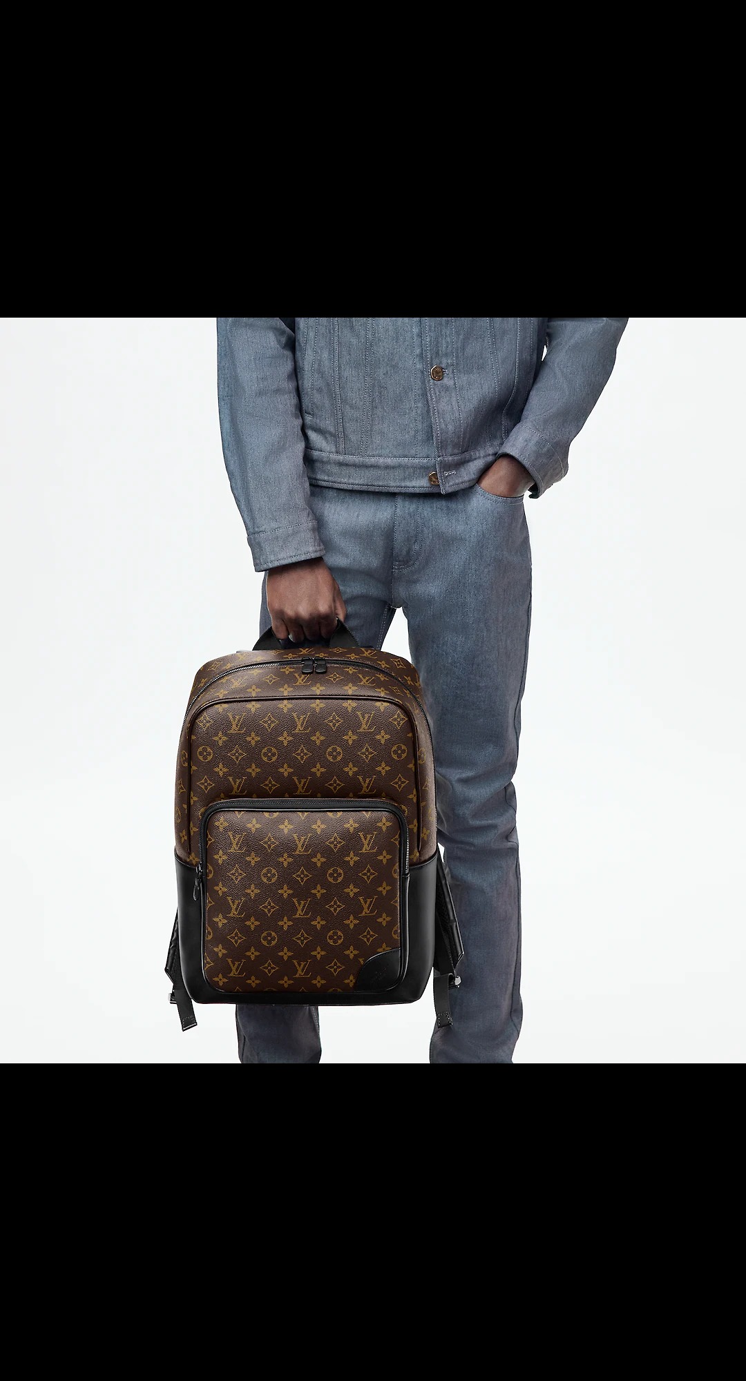 dean shoulder bag dean shoulder bag