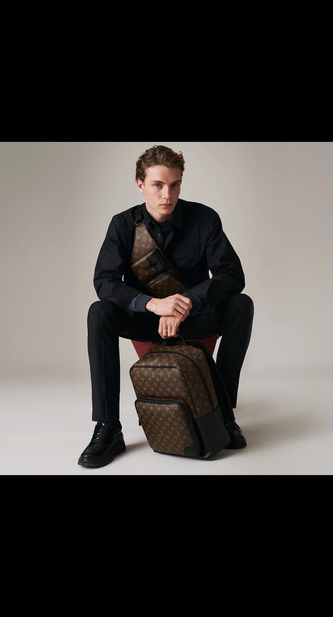 dean shoulder bag dean shoulder bag